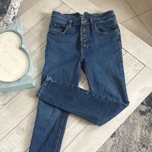 We The Free Women's Jeans